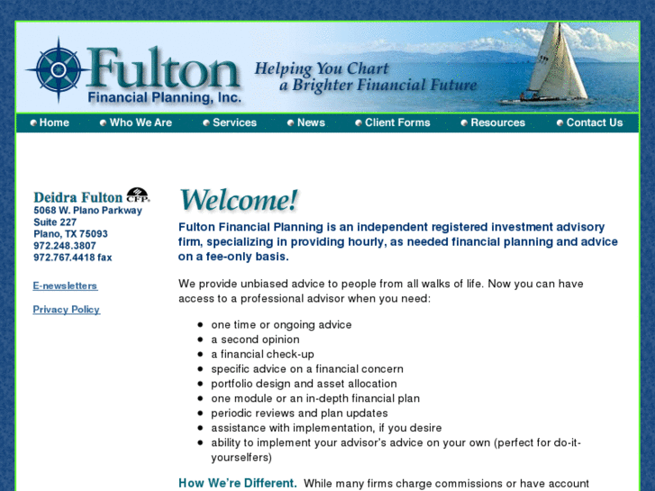 www.fultonfinancialplanning.com