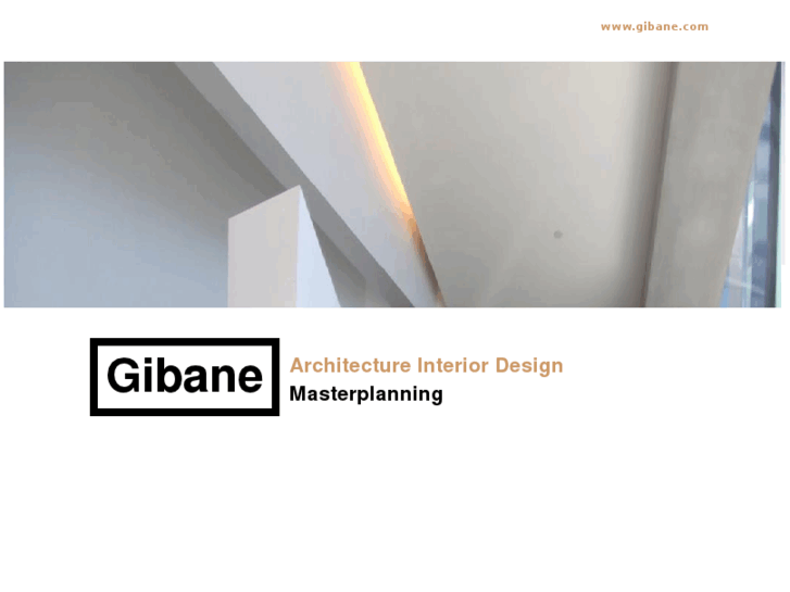 www.gibane.com