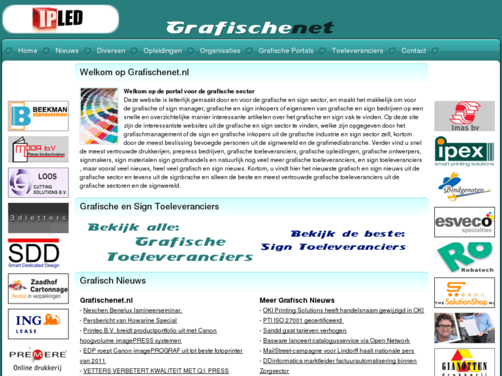 www.grafimediabedrijf.com