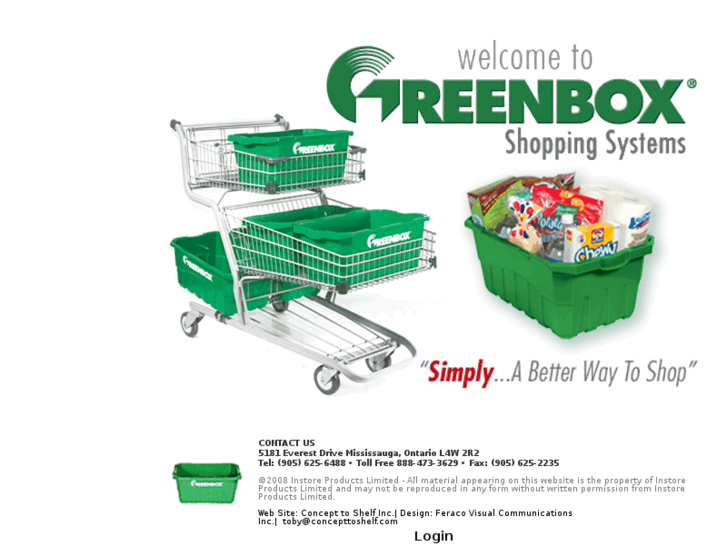 www.greenbox.com