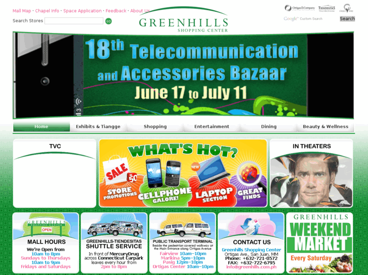 www.greenhills.com.ph