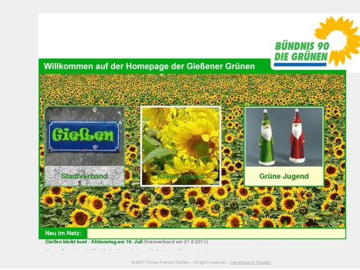 www.gruene-giessen.de