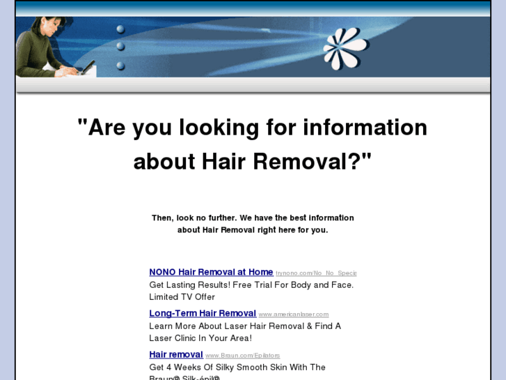 www.hair-removal-pros.com