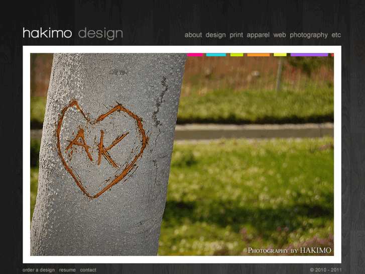 www.hakimodesign.com