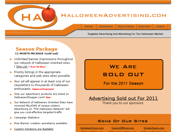 www.halloweenads.com