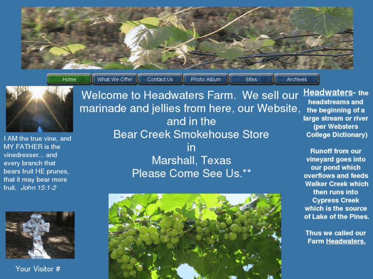 www.headwatersfarm.com