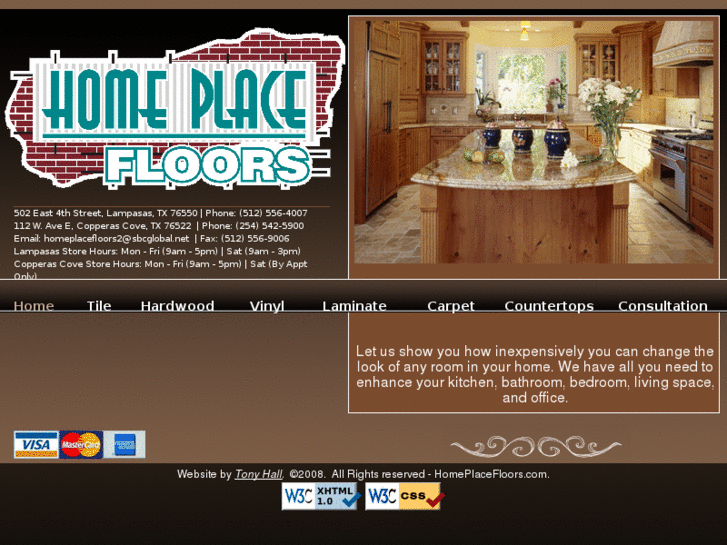 www.homeplacefloors.com