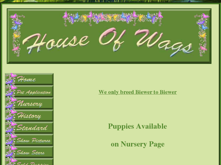 www.houseofwags.com