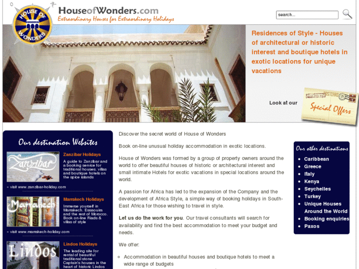 www.houseofwonders.com