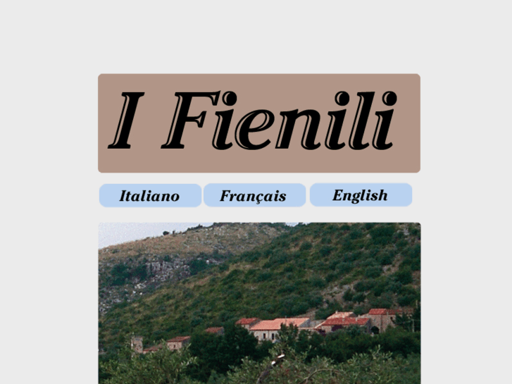 www.i-fienili.com