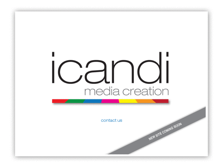 www.icandi.co.uk