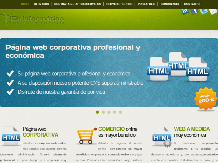 www.idkinformatica.com