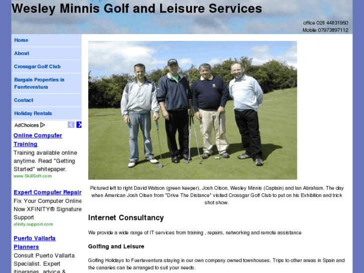 www.info-net.co.uk