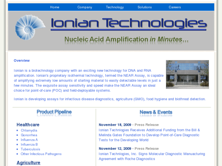 www.ionian-tech.com