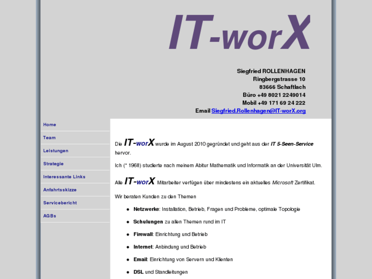 www.it-worx.org