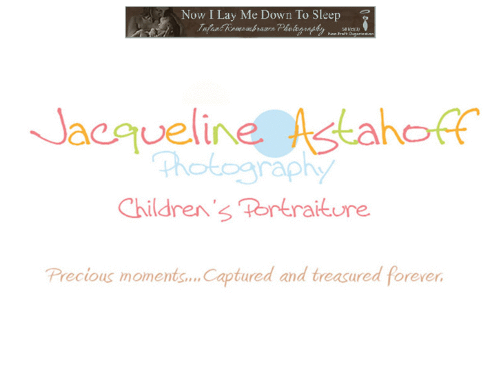 www.jacquelineastahoffphotography.com