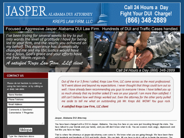 www.jasper-dui-attorney.com