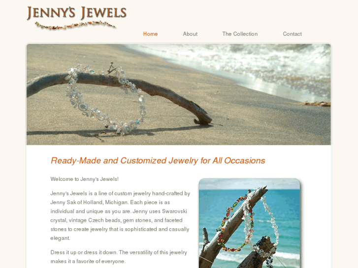 www.jennysak.com