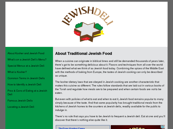 www.jewishdeli.info