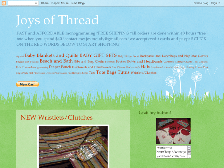 www.joysofthread.com