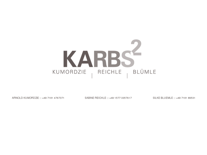 www.karbs2.com