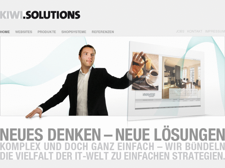 www.kiwi-solutions.com