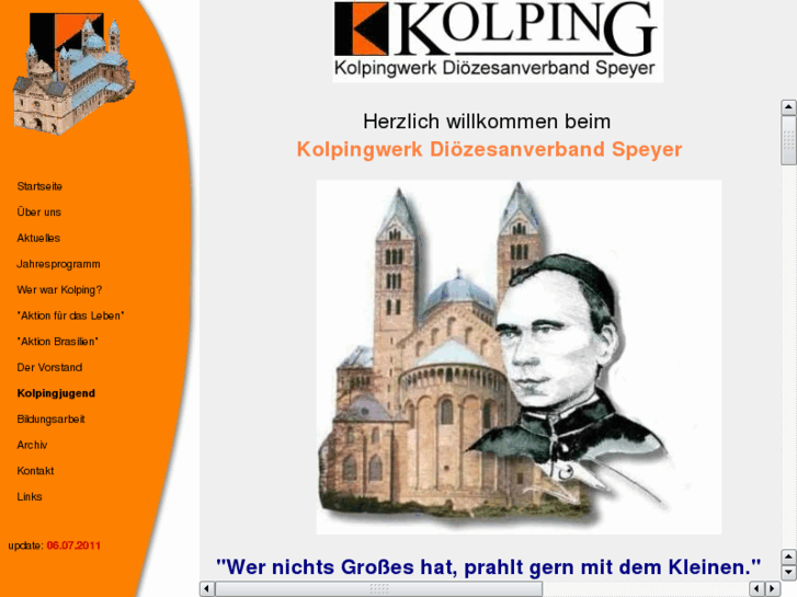 www.kolping-dv-speyer.de