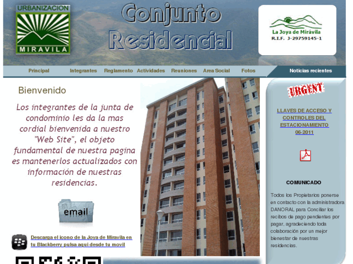 www.lajoyademiravila.com