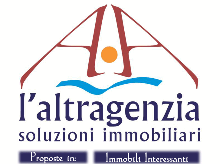 www.laltragenzia.com