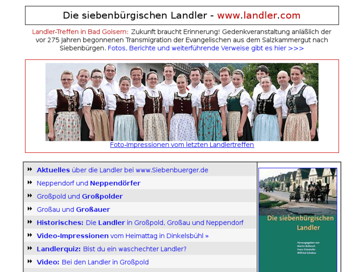 www.landler.com