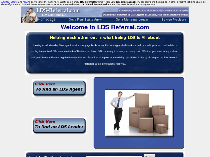 www.ldsreferral.com