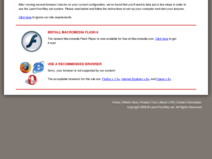 www.learnyourway.net