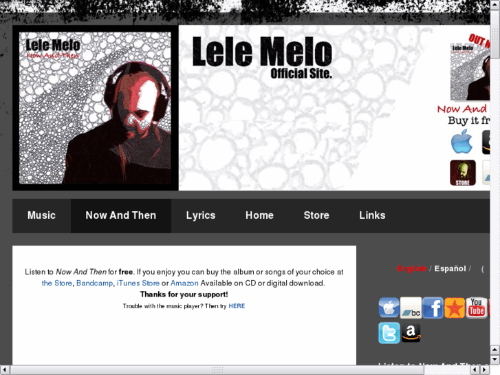 www.lelemelo.com