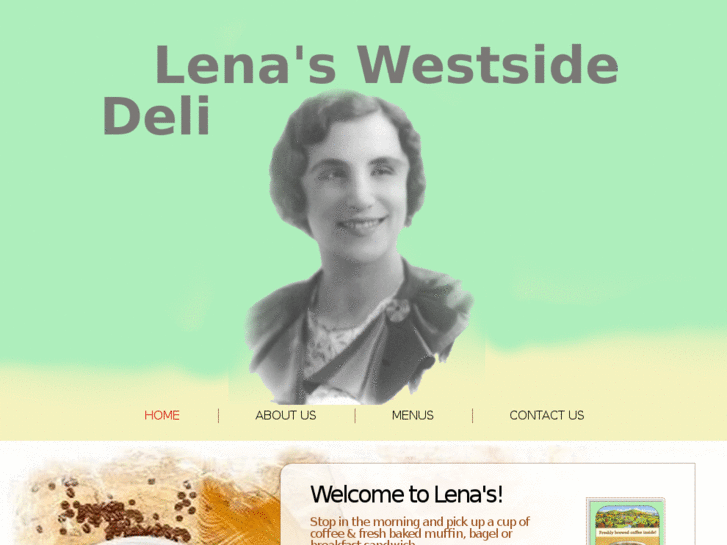 www.lenaswestsidedeli.com