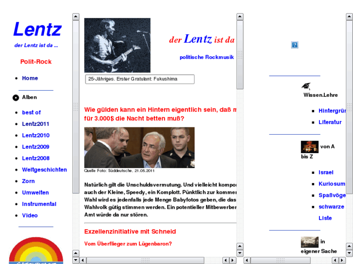 www.lentzmusik.de