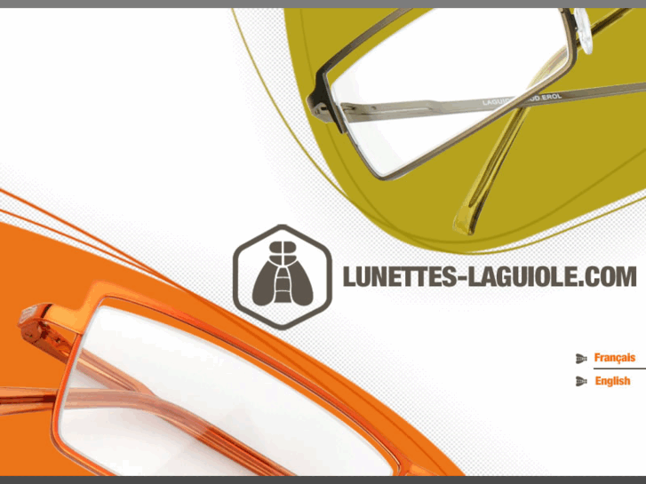 www.lunettes-laguiole.com