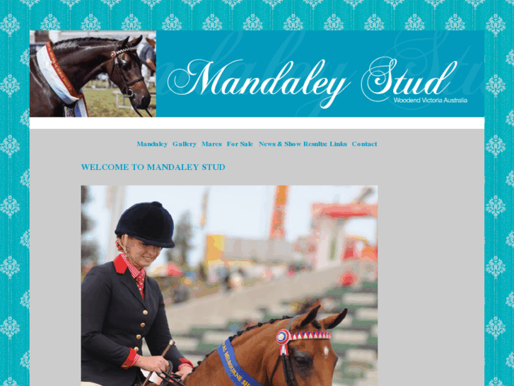 www.mandaleystud.com