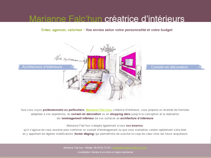 www.marianne-falchun.com