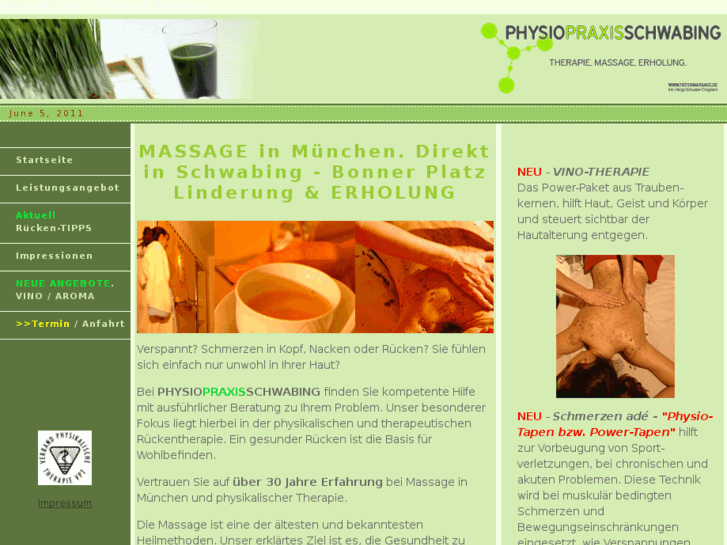 www.massage-in-schwabing.com