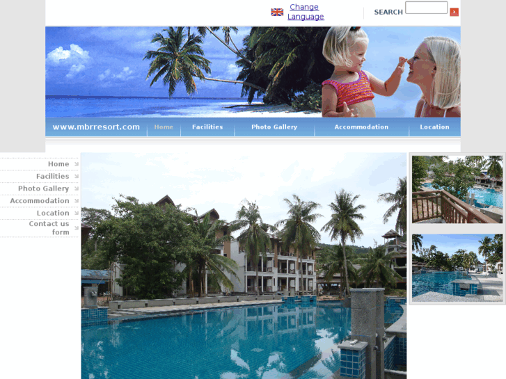 www.mbrresort.com