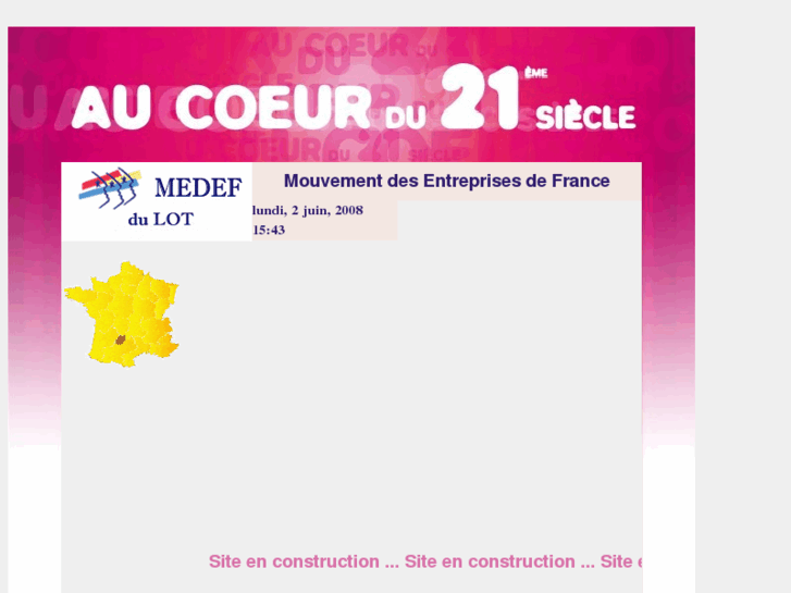 www.medef-lot.com