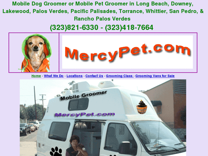 www.mercypet.com