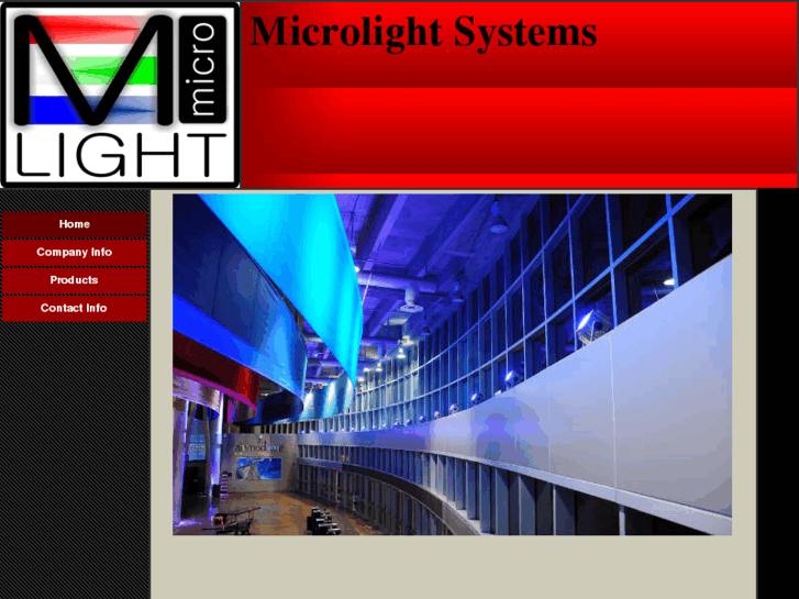 www.microlightsystems.com