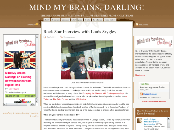 www.mindmybrains.com