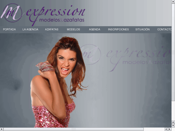 www.mmexpression.com