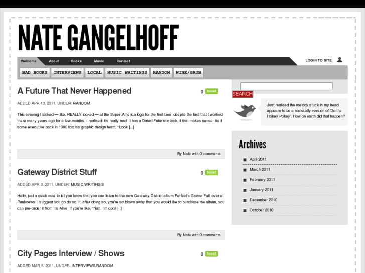 www.nategangelhoff.com