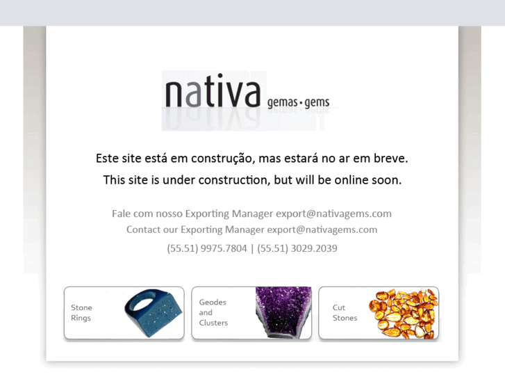 www.nativagems.com