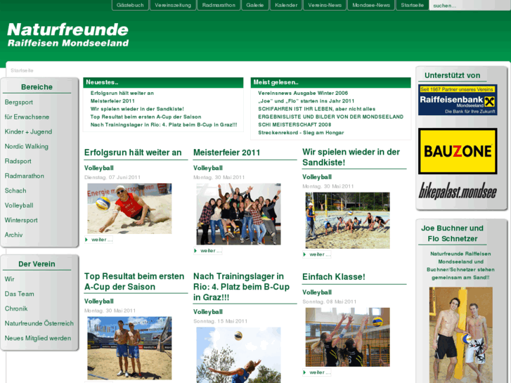 www.naturfreunde-mondsee.at