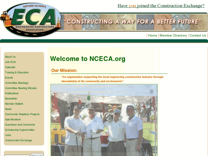 www.nceca.org