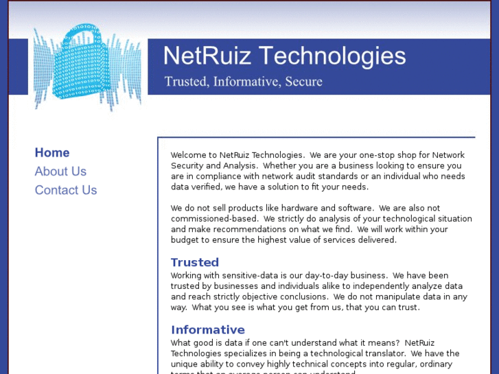 www.netruiz.com